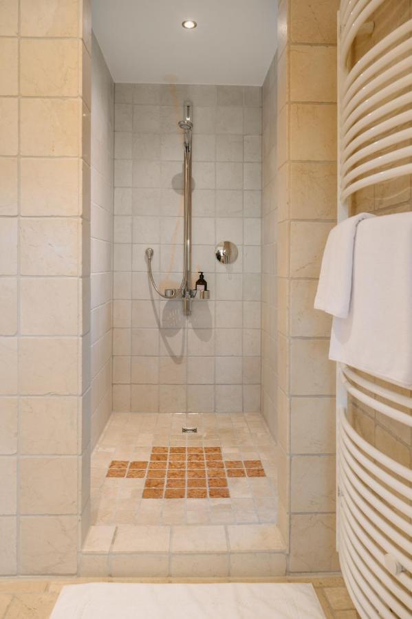 Weitnau Apartments Mika Hof מראה חיצוני תמונה