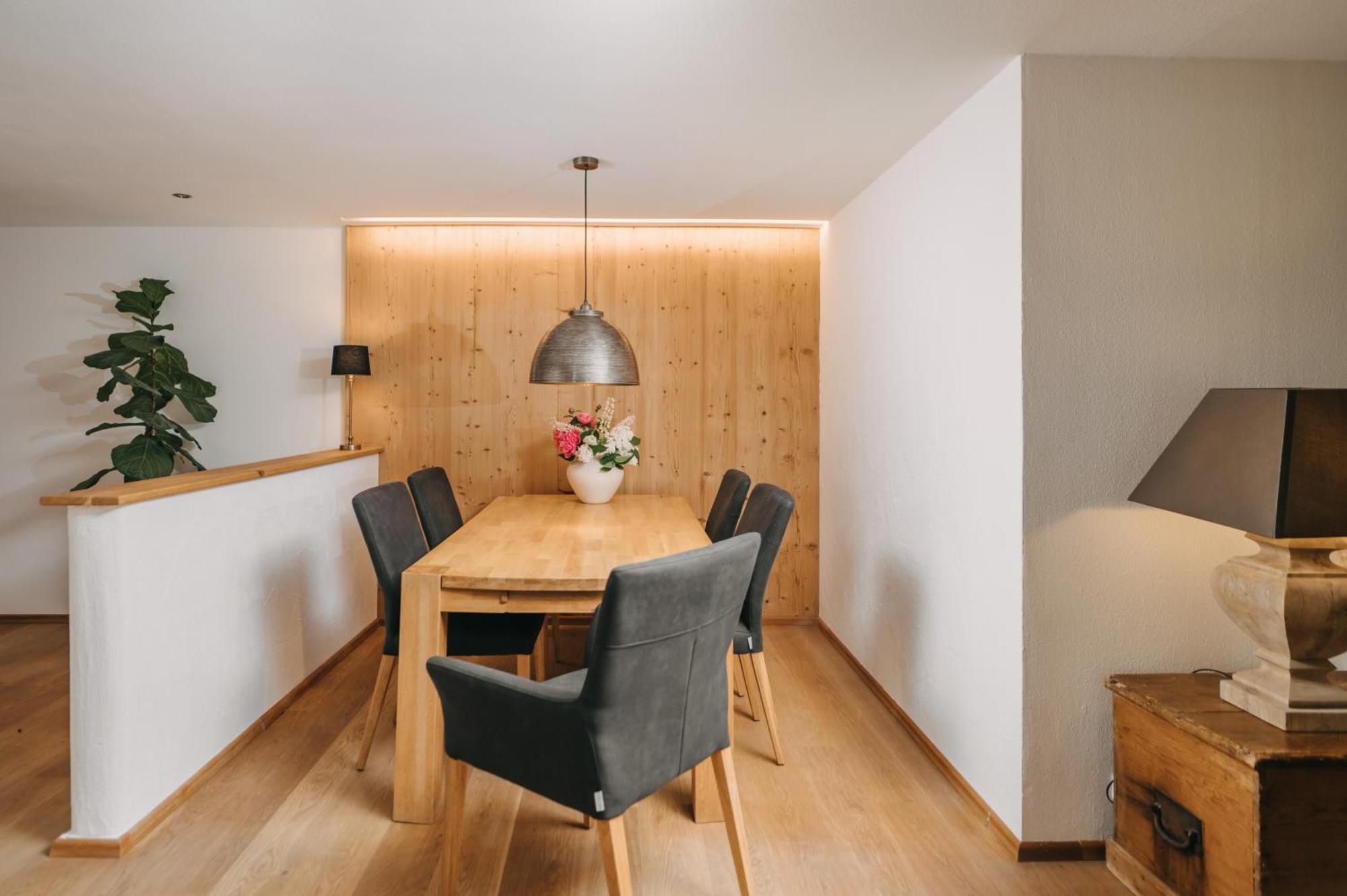 Weitnau Apartments Mika Hof מראה חיצוני תמונה