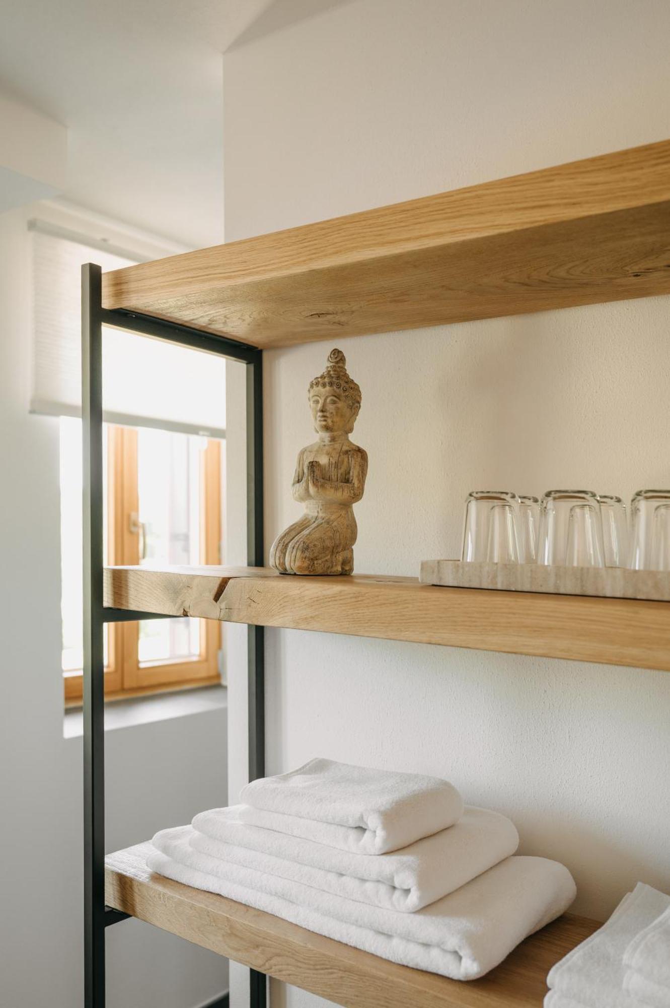 Weitnau Apartments Mika Hof מראה חיצוני תמונה